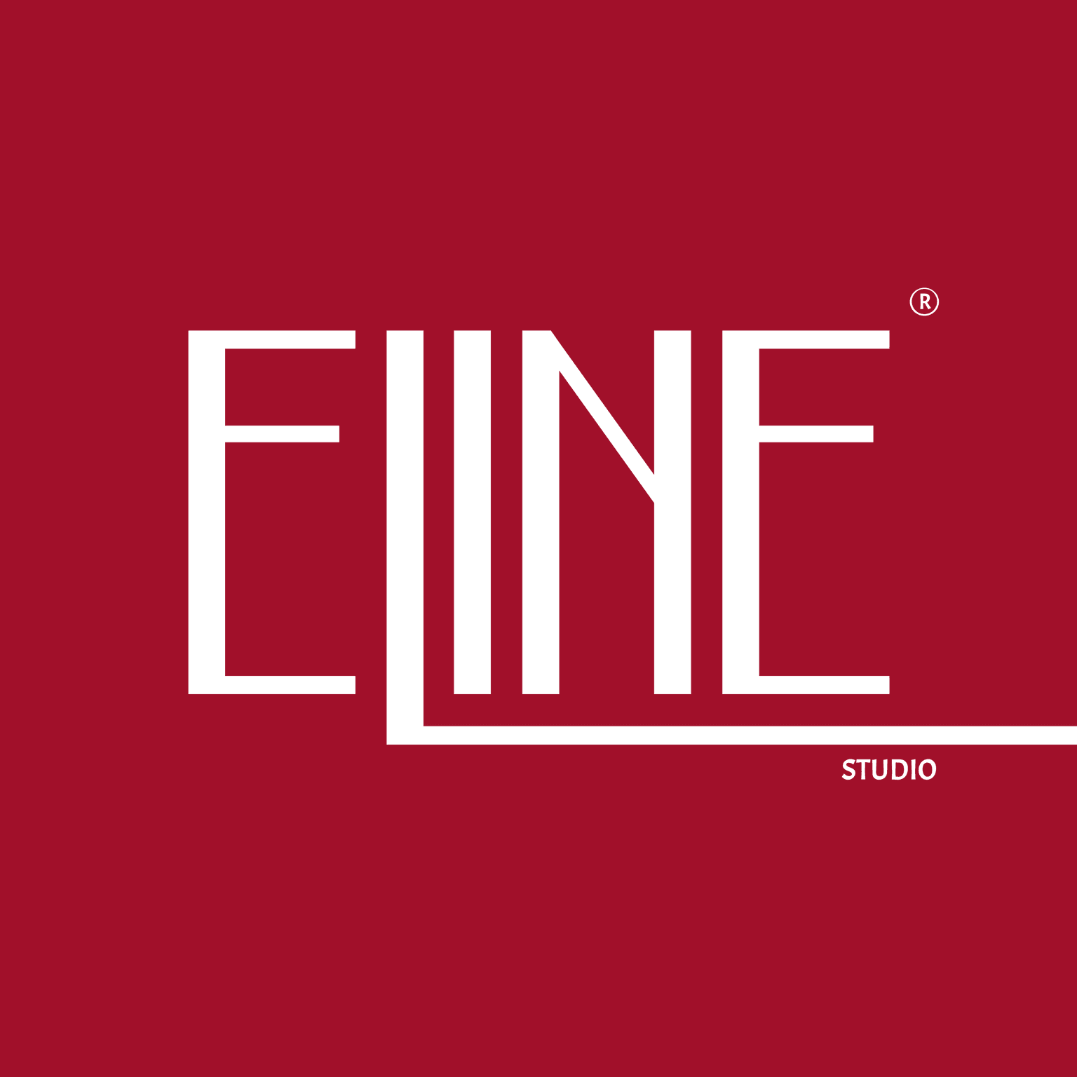ELINE